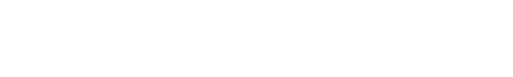 Bedwick