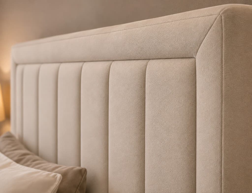Designer Ultra TV Bed thumbnail 2