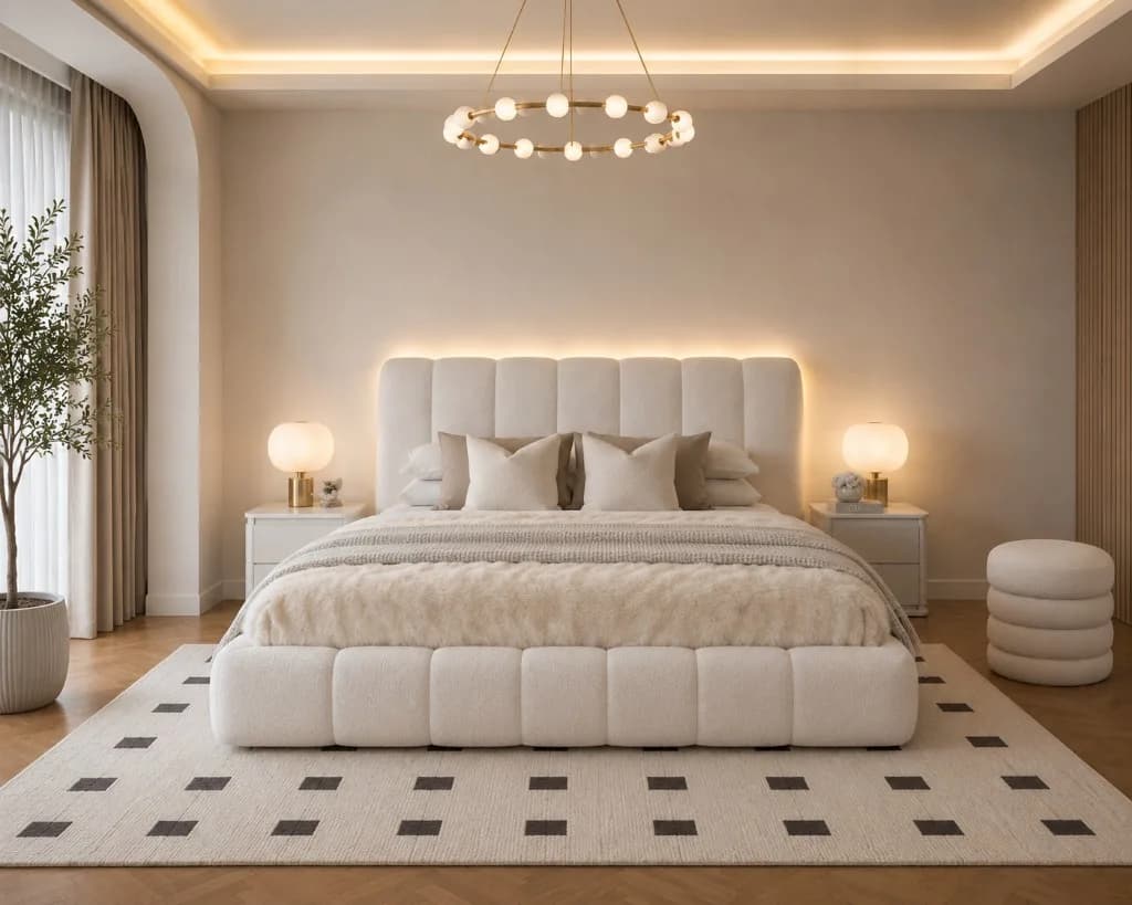 TV Beds — Bedwick